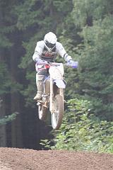 Trenínk Březová 05.09.2007 (125)